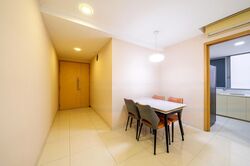 The Estuary (D27), Condominium #490891551